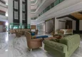 Kupić Apartament pod klucz 1+1 75 m² z widokiem na morze w Mahmutlar 18