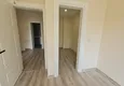 Dostępny zakup Nowy projekt rezydencji inwestycyjnej w dzielnicy Alanya — Payallar 17