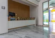 Kupić Apartament pod klucz 1+1 75 m² z widokiem na morze w Mahmutlar 19