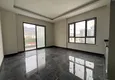 Dostępny zakup Jednopokojowy apartament z pięknym wykończeniem od właściciela — Alanya, dzielnica Mahmutlar 1