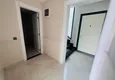 Dostępny zakup Apartament dwupoziomowy 2+1 w Konakli - z tarasem przy basenie w elitarnej rezydencji 1 
