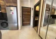 Dostępny zakup Apartament 1+1 w Alanya, Mahmutlar - umeblowane w kompleksie na poziomie kurortu 1