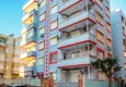 Kupić Apartament 2+1 w Mahmutlar — wtorkowy rynek, 300 metrów od morza 1 