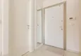 Dostępny zakup Apartament pod klucz 1+1 75 m² z widokiem na morze w Mahmutlar 1