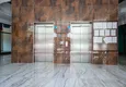 Kupić Apartament pod klucz 1+1 75 m² z widokiem na morze w Mahmutlar 20