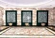 Kupić Przestronny, precyzyjnie wykończony apartament w nowym kompleksie mieszkalnym — dzielnica Oba, Alanya 21 