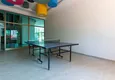 Kupić Apartament pod klucz 1+1 75 m² z widokiem na morze w Mahmutlar 24