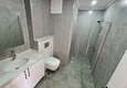 Dostępny zakup Nowy projekt rezydencji inwestycyjnej w dzielnicy Alanya — Payallar 24