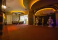 Kupić Apartament pod klucz 1+1 75 m² z widokiem na morze w Mahmutlar 25