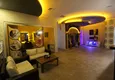 Kupić Apartament pod klucz 1+1 75 m² z widokiem na morze w Mahmutlar 27
