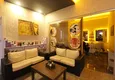 Kupić Apartament pod klucz 1+1 75 m² z widokiem na morze w Mahmutlar 28