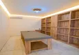 Kupić Nowy projekt rezydencji inwestycyjnej w dzielnicy Alanya — Payallar 28