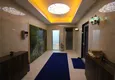 Kupić Apartament pod klucz 1+1 75 m² z widokiem na morze w Mahmutlar 29