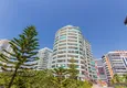 Kupić Apartament pod klucz 1+1 75 m² z widokiem na morze w Mahmutlar 2