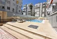 Kupić Apartament 2+1 w Mahmutlar — wtorkowy rynek, 300 metrów od morza 2 
