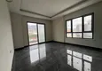 Dostępny zakup Jednopokojowy apartament z pięknym wykończeniem od właściciela — Alanya, dzielnica Mahmutlar 2