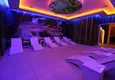 Kupić Apartament pod klucz 1+1 75 m² z widokiem na morze w Mahmutlar 30