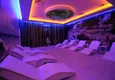 Kupić Apartament pod klucz 1+1 75 m² z widokiem na morze w Mahmutlar 31