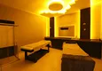 Kupić Apartament pod klucz 1+1 75 m² z widokiem na morze w Mahmutlar 32