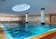 Kupić Apartament pod klucz 1+1 75 m² z widokiem na morze w Mahmutlar 34