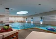 Kupić Apartament pod klucz 1+1 75 m² z widokiem na morze w Mahmutlar 35