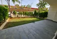 Dostępny zakup Nowy projekt rezydencji inwestycyjnej w dzielnicy Alanya — Payallar 3