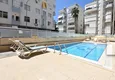 Kupić Apartament 2+1 w Mahmutlar — wtorkowy rynek, 300 metrów od morza 3 