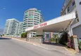 Kupić Apartament pod klucz 1+1 75 m² z widokiem na morze w Mahmutlar 3