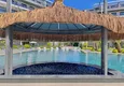 Kupić Przestronny, precyzyjnie wykończony apartament w nowym kompleksie mieszkalnym — dzielnica Oba, Alanya 3 