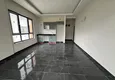 Dostępny zakup Jednopokojowy apartament z pięknym wykończeniem od właściciela — Alanya, dzielnica Mahmutlar 3