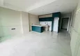 Dostępny zakup Apartament dwupoziomowy 2+1 w Konakli - z tarasem przy basenie w elitarnej rezydencji 3 
