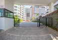Kupić Apartament pod klucz 1+1 75 m² z widokiem na morze w Mahmutlar 4