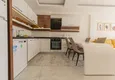 Dostępny zakup Apartament pod klucz 1+1 75 m² z widokiem na morze w Mahmutlar 4