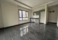 Dostępny zakup Jednopokojowy apartament z pięknym wykończeniem od właściciela — Alanya, dzielnica Mahmutlar 4