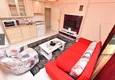 Dostępny zakup Apartament 2+1 w Mahmutlar — wtorkowy rynek, 300 metrów od morza 1 
