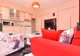 Dostępny zakup Apartament 2+1 w Mahmutlar — wtorkowy rynek, 300 metrów od morza 2 