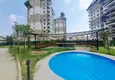 Kupić Apartamenty od dewelopera na raty do 3 lat - kompleks typu hotelowego w Avsallar, Alanya 5