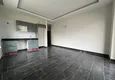 Dostępny zakup Jednopokojowy apartament z pięknym wykończeniem od właściciela — Alanya, dzielnica Mahmutlar 5