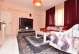 Dostępny zakup Apartament 2+1 w Mahmutlar — wtorkowy rynek, 300 metrów od morza 3 
