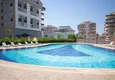 Kupić Apartament pod klucz 1+1 75 m² z widokiem na morze w Mahmutlar 6