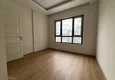 Dostępny zakup Jednopokojowy apartament z pięknym wykończeniem od właściciela — Alanya, dzielnica Mahmutlar 6