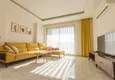 Dostępny zakup Apartament pod klucz 1+1 75 m² z widokiem na morze w Mahmutlar 7