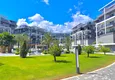 Kupić Przestronny, precyzyjnie wykończony apartament w nowym kompleksie mieszkalnym — dzielnica Oba, Alanya 7 