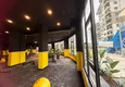 Kupić Apartamenty od dewelopera na raty do 3 lat - kompleks typu hotelowego w Avsallar, Alanya 7