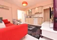 Dostępny zakup Apartament 2+1 w Mahmutlar — wtorkowy rynek, 300 metrów od morza 4 