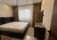 Dostępny zakup Apartament 1+1 w Alanya, Mahmutlar - umeblowane w kompleksie na poziomie kurortu 7