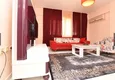 Dostępny zakup Apartament 2+1 w Mahmutlar — wtorkowy rynek, 300 metrów od morza 5 
