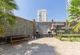 Kupić Apartament pod klucz 1+1 75 m² z widokiem na morze w Mahmutlar 8
