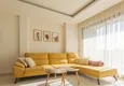 Dostępny zakup Apartament pod klucz 1+1 75 m² z widokiem na morze w Mahmutlar 8