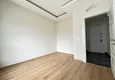 Dostępny zakup Jednopokojowy apartament z pięknym wykończeniem od właściciela — Alanya, dzielnica Mahmutlar 8